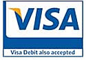 visa debit logo
