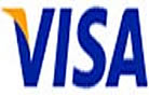 visa logo