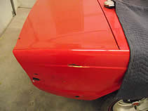 tr6 picture 1