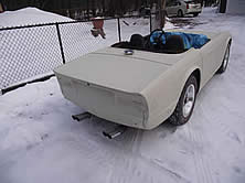 tr6 in primer picture 2