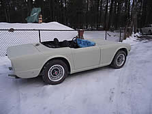 tr6 in primer picture 3